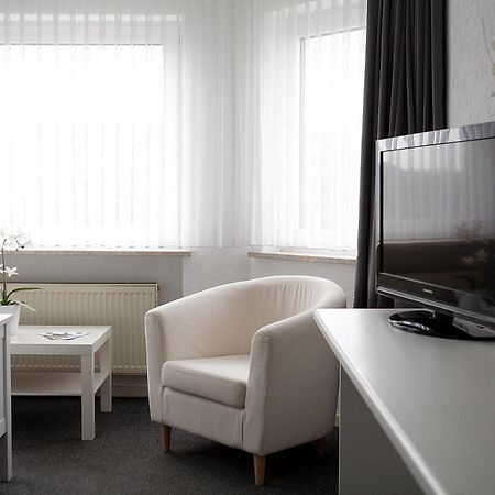 Hotel Asslar Εξωτερικό φωτογραφία