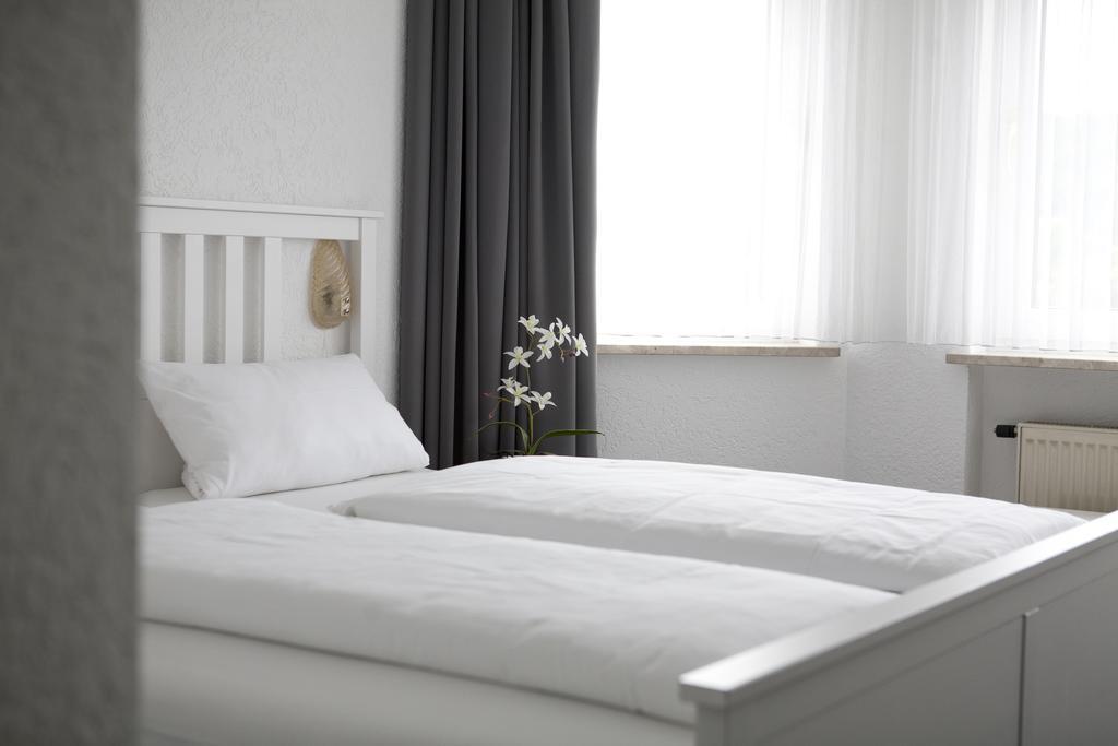 Hotel Asslar Δωμάτιο φωτογραφία