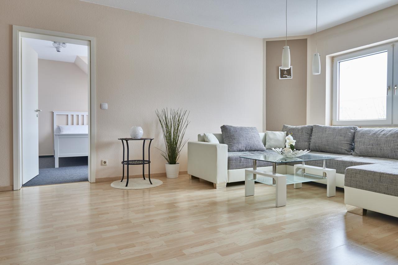 Hotel Asslar Εξωτερικό φωτογραφία